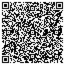 QR code with Penguin Building contacts