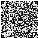 QR code with Eccs Inc contacts