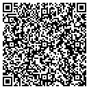 QR code with Rose Sharon K contacts