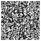 QR code with Sunrise Medical Laboratories contacts