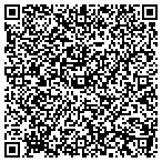 QR code with Ecliptix Network Solutions Inc contacts