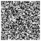 QR code with Vanhooks Fruit & Vegetable Mkt contacts
