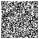 QR code with Eda Limited contacts