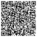 QR code with Edge Digital LLC contacts