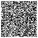 QR code with Edge Networks contacts