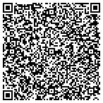 QR code with Rtj Communications Service & Sltns contacts