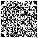 QR code with Edi Wizards contacts