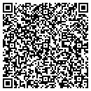 QR code with Ruddick Guy H contacts