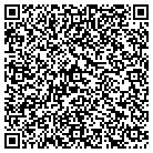 QR code with Educating With Technology contacts