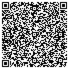 QR code with Educational Computing Solutions contacts