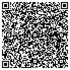 QR code with D C's Welding & Ornamental contacts