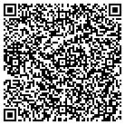 QR code with Bethesda United Methodist contacts