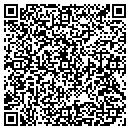 QR code with Dna Properties LLC contacts