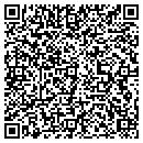 QR code with Deborah Wells contacts