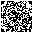 QR code with Edu Tech contacts