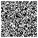 QR code with Edward E Odle Jr contacts