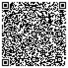 QR code with Northland Financial Co contacts