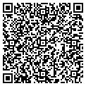 QR code with Sarah C Duff contacts