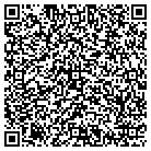 QR code with Scissors Plus Stylng Salon contacts