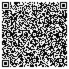 QR code with Dennis Mc Lemore Welding contacts