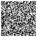 QR code with Eichenlaub John contacts