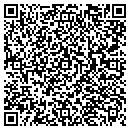 QR code with D & H Welding contacts