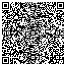 QR code with Ein Technologies contacts