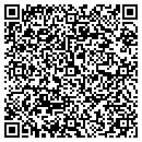 QR code with Shippert Medical contacts
