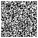 QR code with Samuels Janet contacts