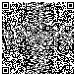 QR code with Self-Sufficient Living Educational Institute Inc contacts