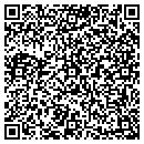QR code with Samuels Janet I contacts