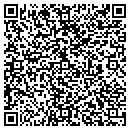 QR code with E M Development Consulting contacts