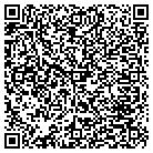 QR code with Emerging Technology Integrator contacts