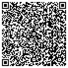 QR code with Encomium Data International Inc contacts