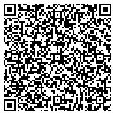 QR code with Sanders Carol R contacts