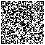 QR code with Enderle Technology Solutions LLC contacts