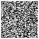 QR code with Sanders Lynnette A contacts