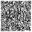 QR code with Engineered Network Service contacts