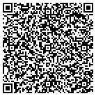 QR code with Sheppard Pratt-Jefferson Schl contacts