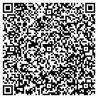 QR code with Dreamscreens of Millington contacts