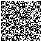 QR code with Enhanced Technology Solutions contacts