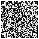 QR code with Sarin Tracy contacts