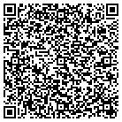 QR code with D S Welding Fabrication contacts