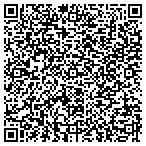 QR code with Enterprise Information Management contacts