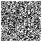 QR code with Sids Educational Service contacts