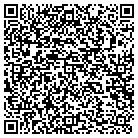 QR code with Martinez Family Corp contacts