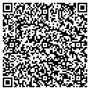 QR code with Enterprise Network Solutions contacts