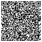 QR code with Enterprise Software Devmnt contacts