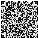 QR code with Tlc Diagnostics contacts