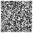 QR code with Dunnagan Welding Fbrctn contacts